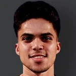 Abdallah Magdy