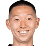 Shoji Toyama