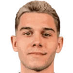 Géza Dávid Turi
