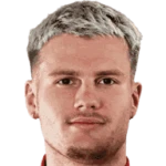 Leo Hjelde