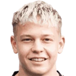 Sondre Auklend