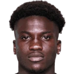 Seedy Jatta