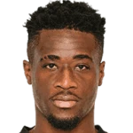 Kouame Autonne Kouadio