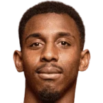 Isaiah Jones