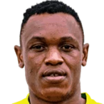 Bakari Mwamnyeto