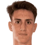 Rodrigo Auzmendi