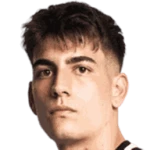 Argyris Darelas