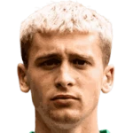 Oscar Fraulo