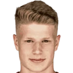 Lukas Ibertsberger