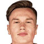 Luka Reischl