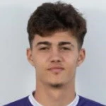 Jovan Mituljikic