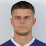 David Petrović