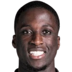 Soumaïla Coulibaly