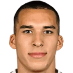 Andrej Djuric