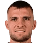 Andreas Ntoi