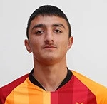 Berkan Keskin