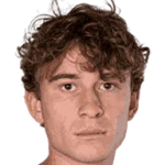 Kamiel Van De Perre