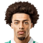 Serginho