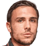 Mattéo Commaret