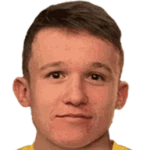 Mitja Ilenčič