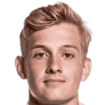 Andreas Lausen