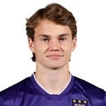 Kristian Arnstad