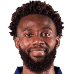 Issa Soumaré
