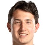 Marcelo Pitaluga