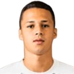 Matheus Araújo
