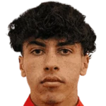 Kobe Franklin