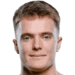 Ben Old