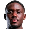 Beni Mukendi