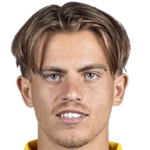 Cameron Peupion 