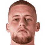 Lenny Lacroix