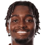 Abdoullah Ba