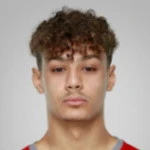Lotfi Madjer