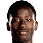 Pape Matar Sarr