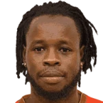 Aliou Baldé