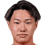 Shunsuke Mito