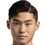 Ryun-sung Kim