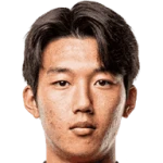 Han-beom Lee