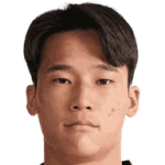 Tae-seok Lee