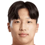 Ji-sung Eom