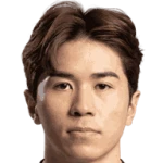 Jae-hyeok Oh