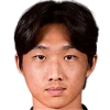 Yong-hak Kim