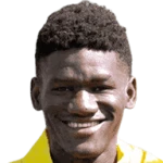 Zini