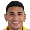 Equi Fernández