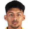 Cristian Medina