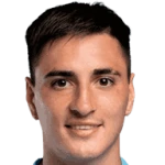 Franco Orozco