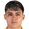 Exequiel Zeballos